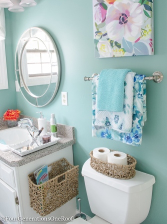 How-to-update-a-small-bath-with-color-16